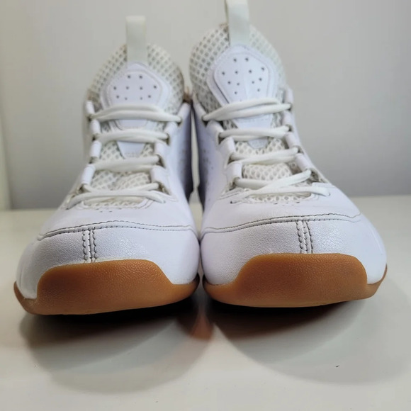 Nike Air Max Wavy White Gum Nike Sneakers Air Max Wavy size Men's 8.5 - Picture 6 of 13